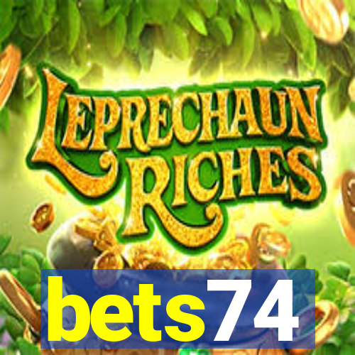 bets74