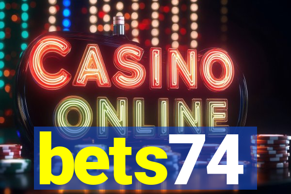 bets74