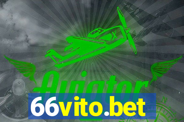 66vito.bet