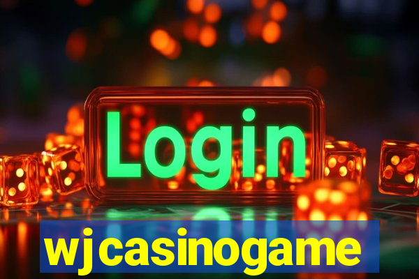 wjcasinogame