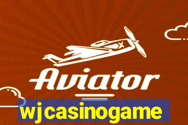 wjcasinogame