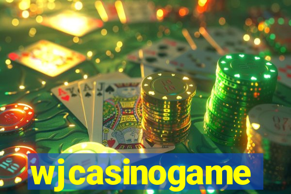 wjcasinogame
