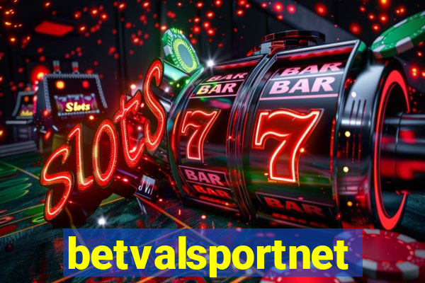 betvalsportnet