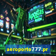 aeroporto777.pro
