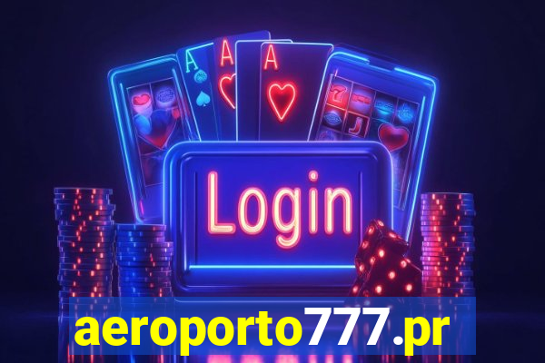 aeroporto777.pro