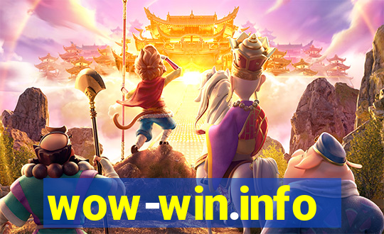 wow-win.info