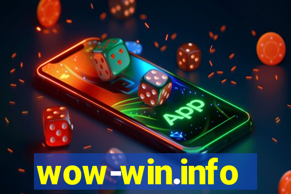 wow-win.info