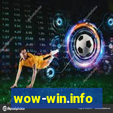 wow-win.info