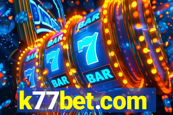 k77bet.com
