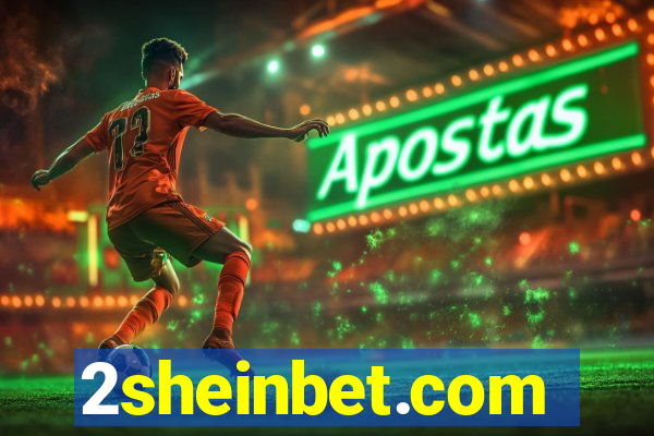 2sheinbet.com