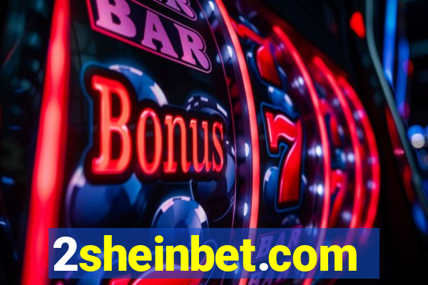 2sheinbet.com
