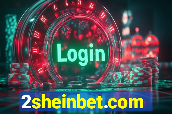 2sheinbet.com
