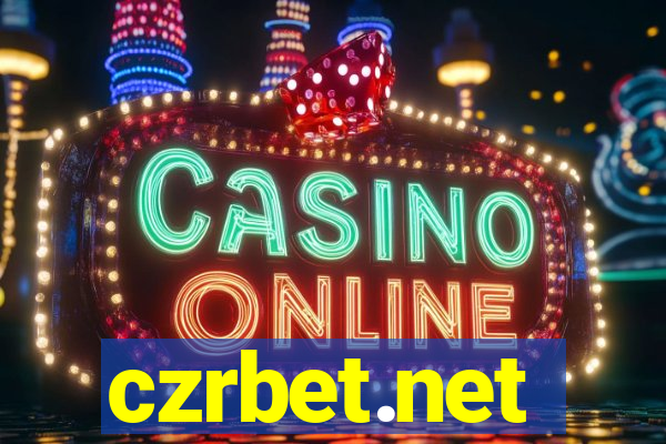czrbet.net