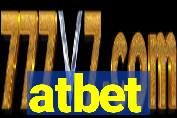 atbet