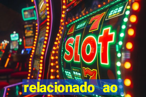 relacionado ao chamado planeta vermelho