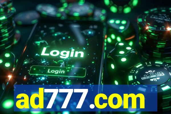 ad777.com