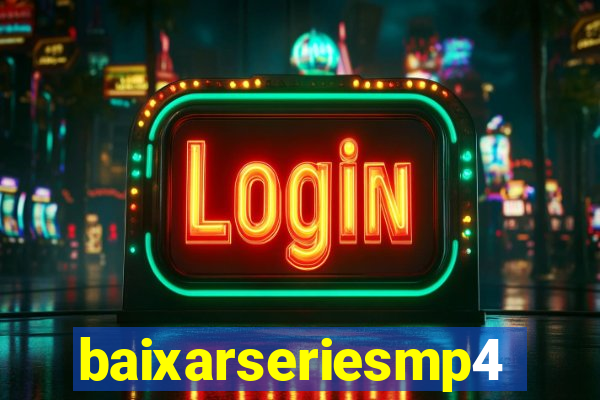 baixarseriesmp4.clube