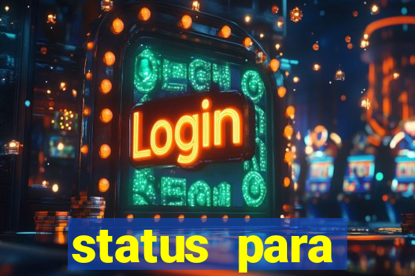 status para whatsapp botafogo