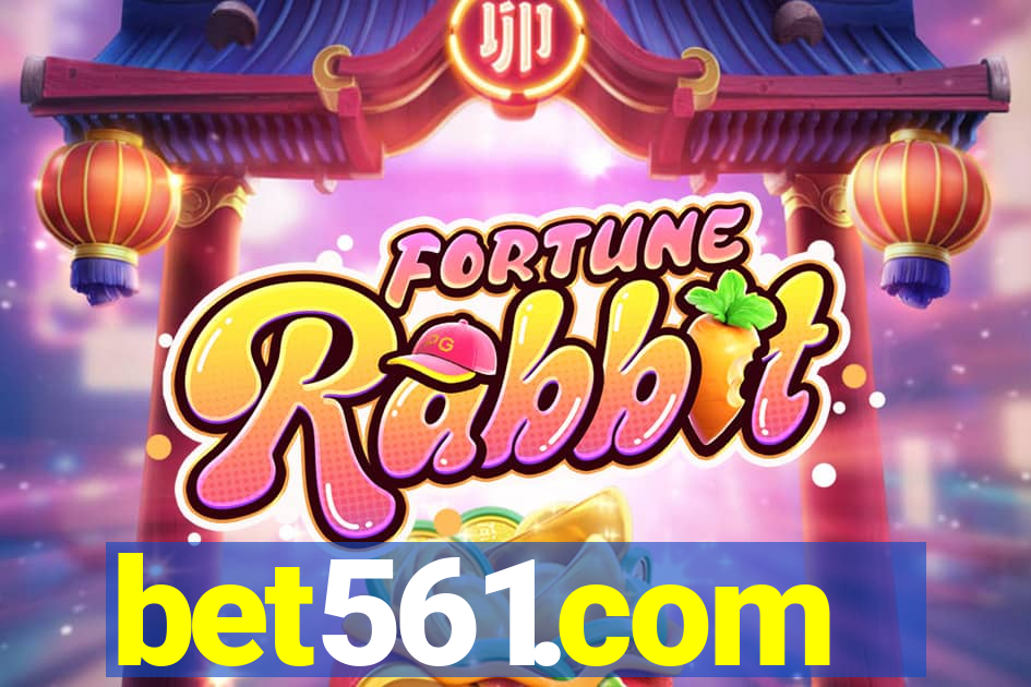 bet561.com