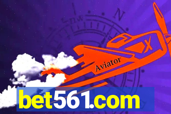 bet561.com