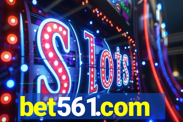 bet561.com