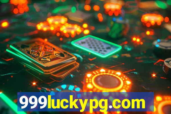 999luckypg.com