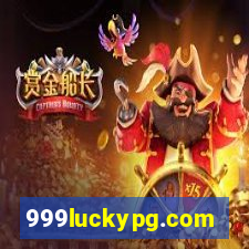 999luckypg.com