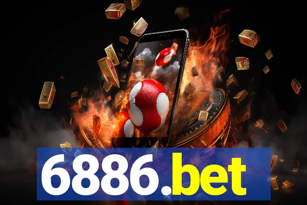 6886.bet