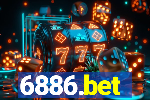 6886.bet