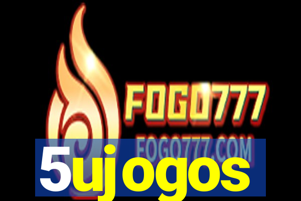 5ujogos
