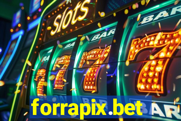 forrapix.bet