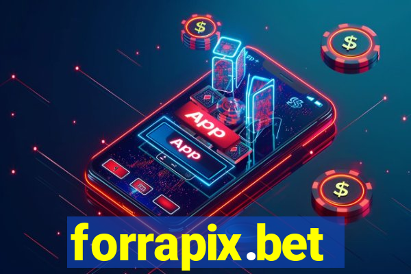forrapix.bet