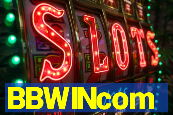 BBWINcom