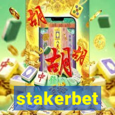 stakerbet