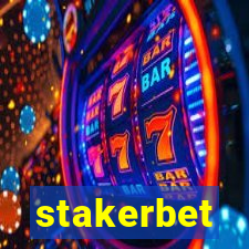 stakerbet