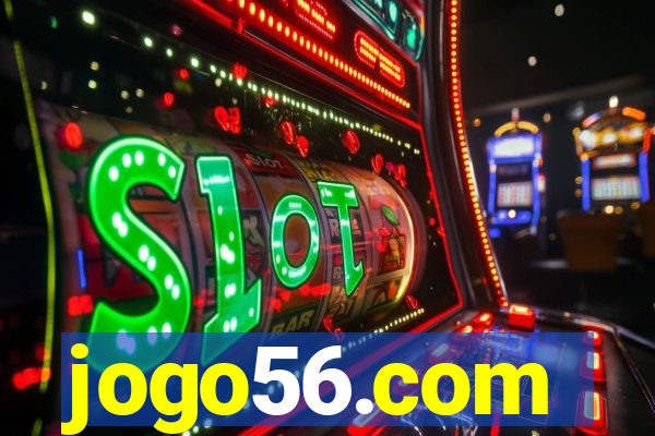 jogo56.com