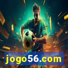 jogo56.com