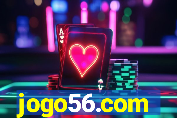 jogo56.com