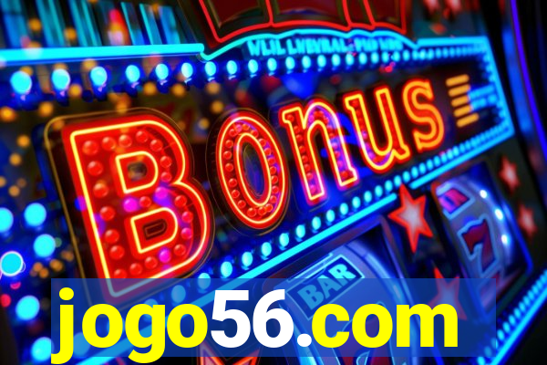 jogo56.com