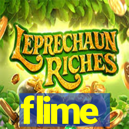 flime