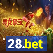 28.bet