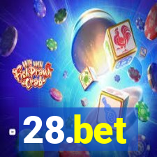 28.bet