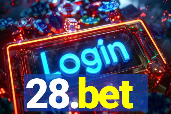 28.bet