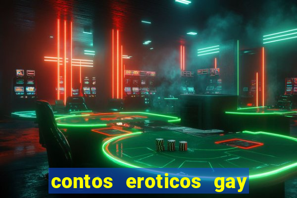 contos eroticos gay jogador de futebol