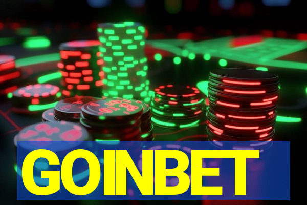 GOINBET