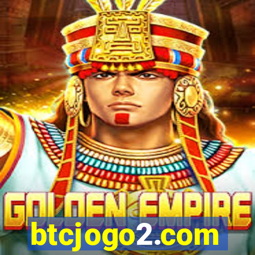 btcjogo2.com