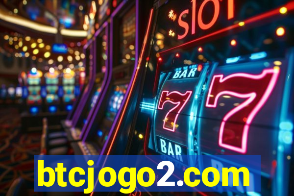 btcjogo2.com