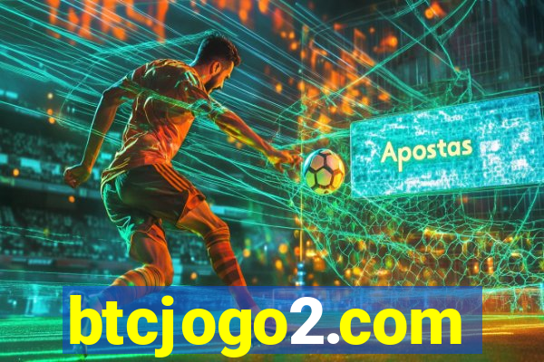 btcjogo2.com