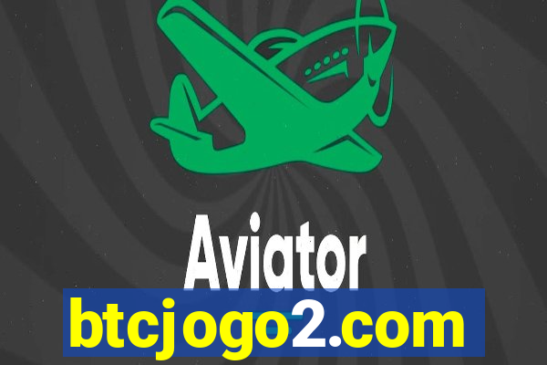 btcjogo2.com
