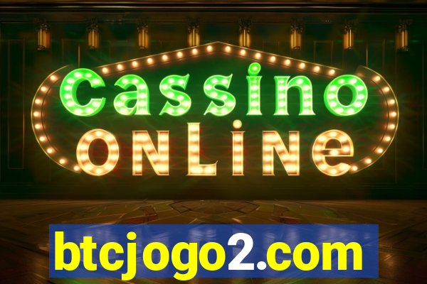 btcjogo2.com